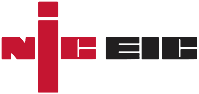 NICEIC Approved